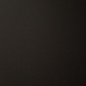 Meet your Posher, Yoenia